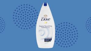 We did not find results for: Dove Is Officially Peta Certified Cruelty Free Glamour