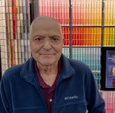 Coolidge Hardware Inc