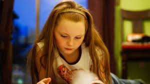 Dr dasha fielder told mamamia the eight hour limit is too long. What Are The Best Tampons For Tweens Mom Com