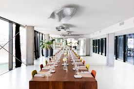 La Cuisine Gerald Passedat Le Mole Mucem C Richardhaughton Mucem Le Mole Mole