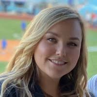 60+ "Kernan" profiles