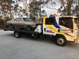 Northeast.aaa.com has been visited by 100k+ users in the past month Vehicle Towing 24 7 Towing Recovery Clayton S Towing Services