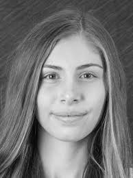 WOMEN'S BASKETBALL 2016-2017