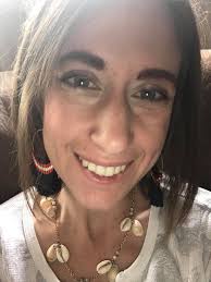 Wishing everyone a happy 4th!