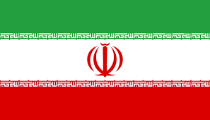 Many countries use flags with the striking color combination red, white, and green. Green White And Red Striped Flag Illustration Iran Flag Hd Wallpaper Wallpaper Flare