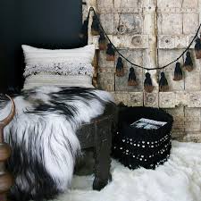 This beautiful vegviser printed pillow was done every bit by hand. 12 Viking Bedroom Ideas Viking Decor Bedroom Home Decor