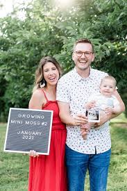 A handy backpack diaper bag. Ask A Real Mom What Do You Really Need For A Second And Third Baby