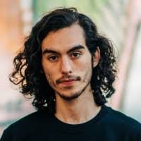 Ivan Stevens's Instagram, Twitter & Facebook