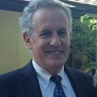 100+ "Billy Godwin" profiles