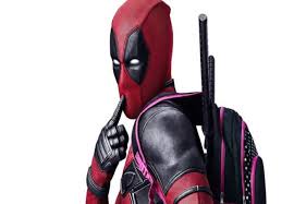 10 mcu character cameos which are essential for the marvel studios movie. Ryan Reynolds On Mcu Phase 4 Deadpool 3 Launch Asap Land