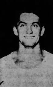 Peach Basket Society: October 2018