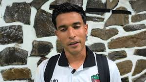 RedColumnistasLF ✍️ Elden Eloy Chávez retoma la pluma y nos habla sobre lo  que es el #excepcionalismo mexicano, en donde "no intentamos apropiarnos  culturalmente del nombre de un territorio ni establecemos una