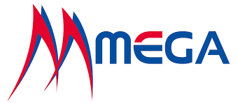 Jul 20, 2021 · mega millions is one of america's two big jackpot games, and the only one with match 5 prizes up to $5 million (with the optional megaplier). Consumer Banking Corporate Sme Micro Direct Banking Mega Bank Nepal