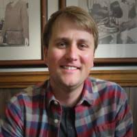 2600+ "Gutowski" profiles