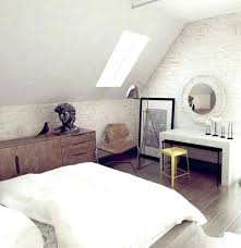 This recently renovated cabin is nestled among the beautiful dogwoods and fir trees of cobb, ca. Stunning White Brick Wall Bedroom Tumblr Decoration Background Interior Off Distressed Texture Vintage Room Cartoon Apppie Org