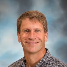 Bradley Moyer's Instagram, Twitter & Facebook