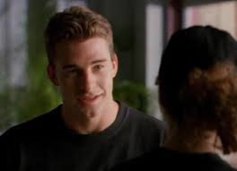 Felicity S1.E21 “The Force” + S1.E22 “Felicity Was Here”