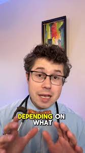 What do lung crackles sound like? What are signs of pneumonia? For general  educational purposes. #pneumonia #tiktokdoc #LearnOnTikTok