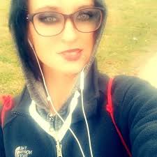 Brandy Carter Eldridge (@brandyeldridge5) • Instagram photos and videos