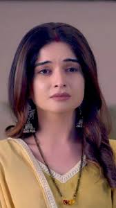 TRP List Week 3rd: 'अनुपमा' के आगे चाय कम पानी बना GHKKPM, फिनाले से पहले  चमका BB17