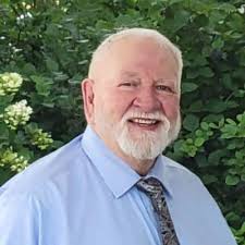 As requested to post: Ralph "Huggie" Troeger February 7th, 1949