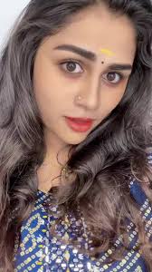 Ponnu Parkum Ceremony 2023