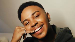 Após sucesso na Globo, Jean Paulo Campos revela desejo profissional: 'Iria  ficar feliz'