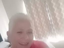 Sammie Thornton's Instagram, Twitter & Facebook