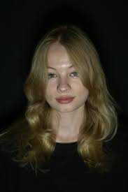 Shining the spotlight