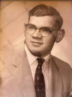 Obituaries Search for Roy Hans