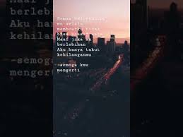 Pasalnya, apabila memang sudah saling cinta, segala kondisi pun akan menjadi lumrah dan akan dijalani. Story Wa Quotes Bucin Keren Arum Oriflame