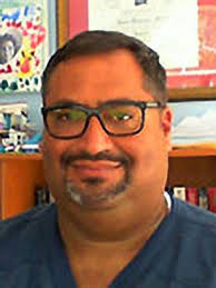 ABUCM Graduate Medical Education