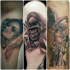 Tattoo & piercing shop in san antonio, texas. Evolution Tattoo Studio Tattoo Piercing Shop San Antonio Texas 3 Reviews 512 Photos Facebook