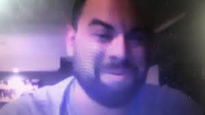 Fralick chosen as new Saugus public health director