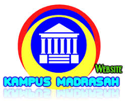 We did not find results for: About