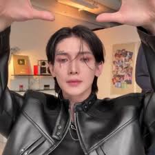 lye mark byun (@n_fonsecaxxn)