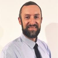 600+ "Everingham" profiles