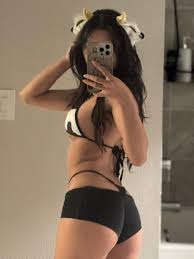 xoey ♡ (@xoey_exe)  Posts  X