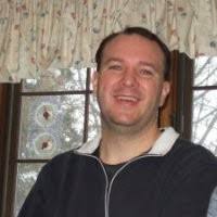 20+ "Gilson" profiles