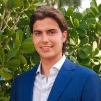 2400+ "Collum" profiles