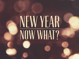 New Year Now What Prayer Stations Prayer Stations Youth Lessons New Years Prayer