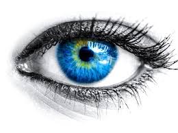 Eyes Google Search Seltenste Augenfarbe Tolle Augen Augen