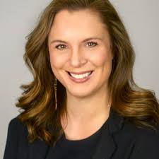 Leslie Soto Email & Phone Number