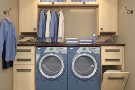 100+ inspiring laundry room ideas. 60 Small Laundry Room Ideas Photos Home Stratosphere