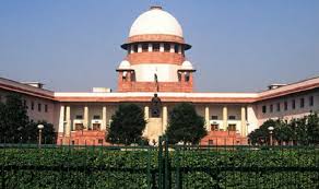 It is the second highest judicial appeal body after the supreme court. Aap Odd Even Scheme Delhi High Court Questions Impact On Pollution Recommends Early Closure India Com