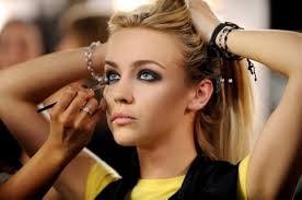 Francesco Carrozzini (2011)