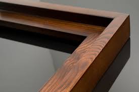 Cornici in legno per mobili; Profili In Legno Legno Tipologie Di Profili In Legno
