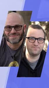 🗓️ #BetweenTwoCalendars 🗓️ Meet Greg MacDonald, founder of AdTech  consultancy Chelsea Strategies. As a busy exec juggling multiple calendars,  a heavy meeting schedule, & a rotating list of weekly priorities