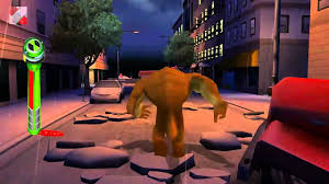 Java juegos género action · juegos android > . Ben 10 Alien Force Apk Iso Psp Download For Free