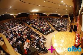 We did not find results for: El Campus Ya Tiene Nuevos Graduados En Derecho Y Gestion Y Administracion Publica